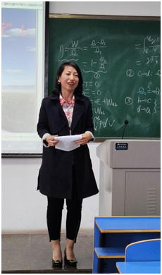 QQ图片20210429151158.png
