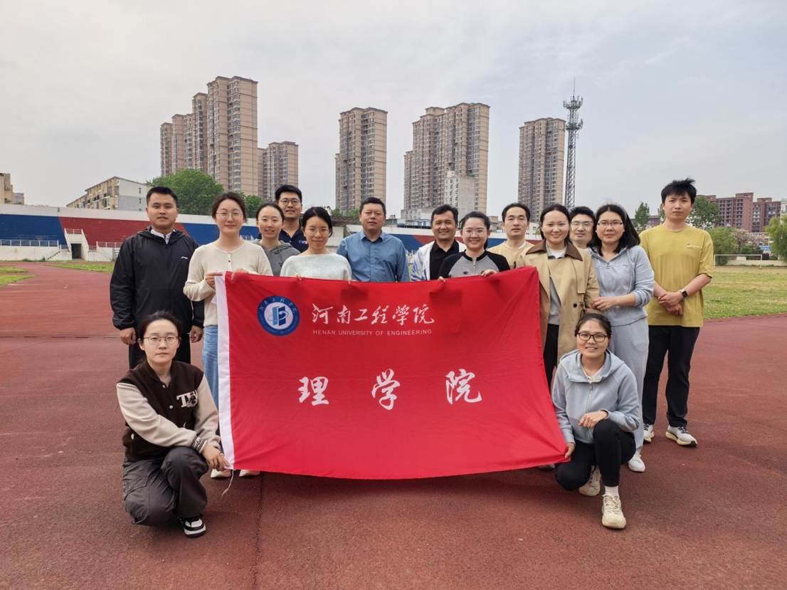 38c973ca6b71d0a3f303beb05cd57fc3