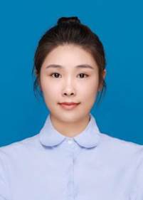 证件照5