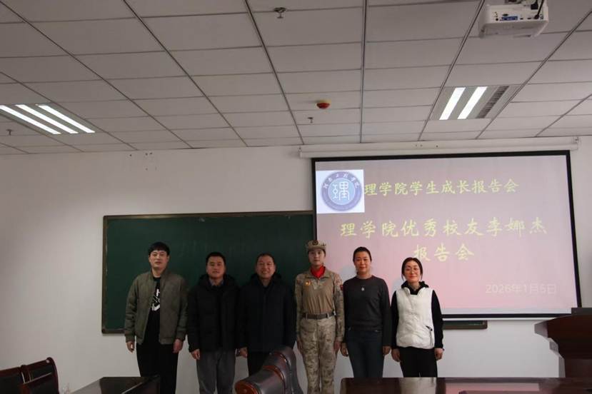 c67c349240fc88a5e93ab6a5f913ab30