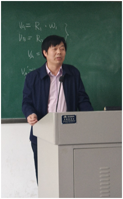 QQ图片20210429151147.png