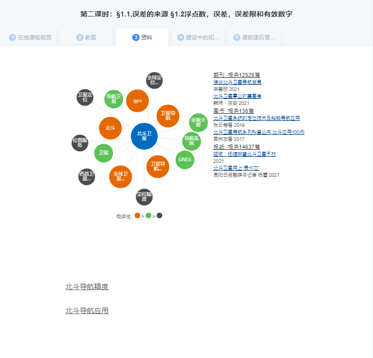 图表描述已自动生成