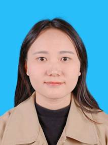 学信网图片