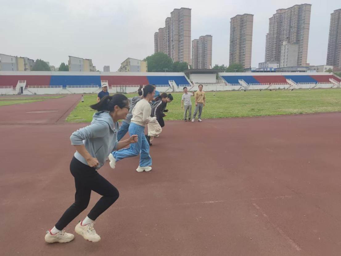 4b8fdadab7531e8d5ff9aabbc126ffd7