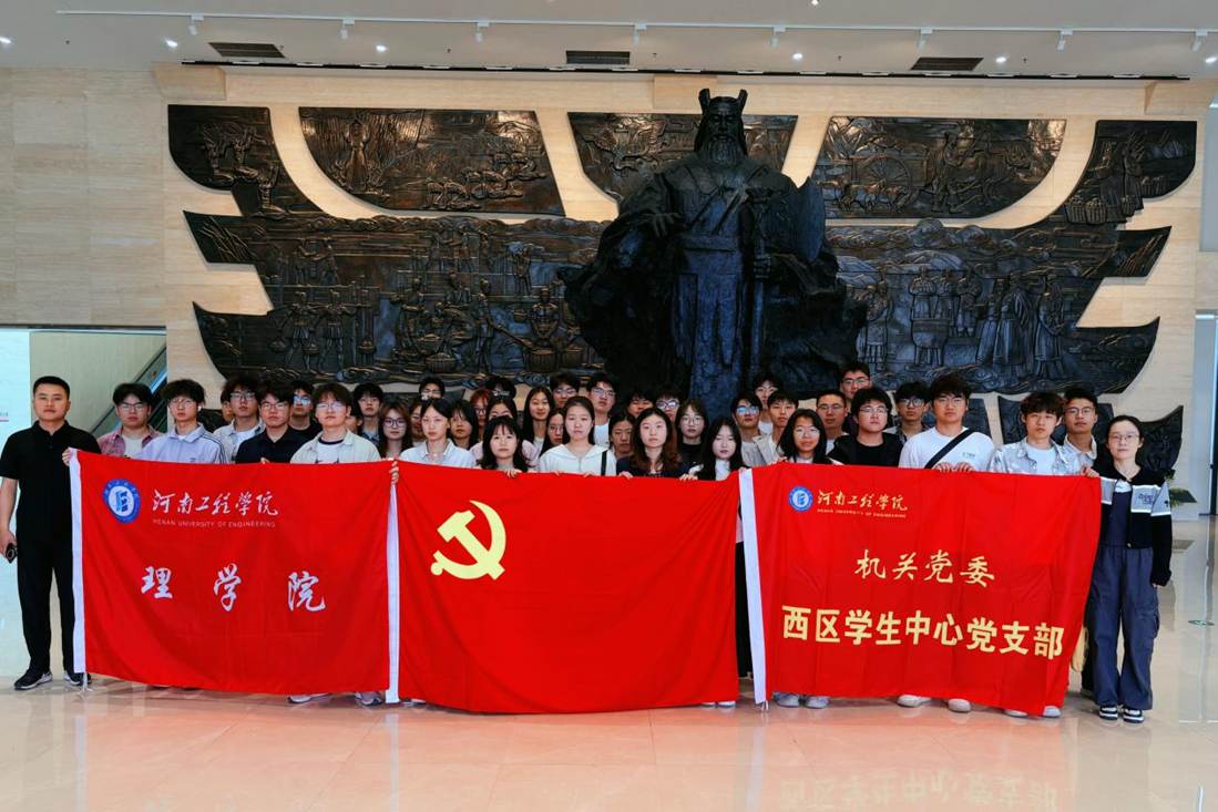 cb427ff8ddeecd228b6c9d7413c1db47