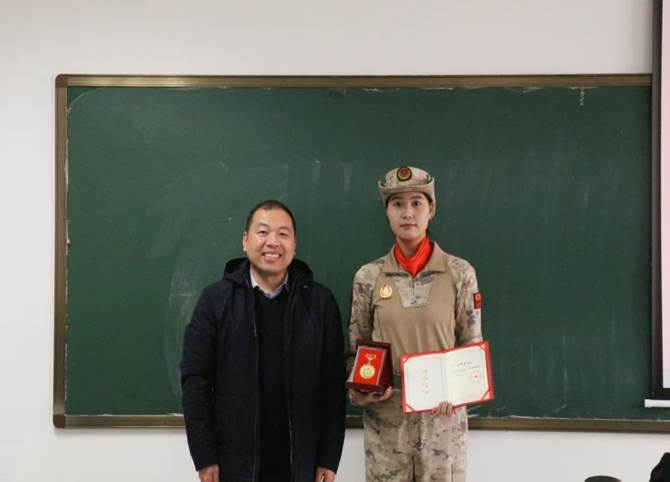 f56ed66d27861cea52ad84dc6042b656