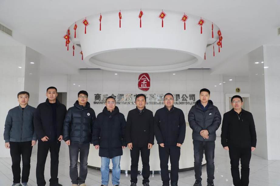 c3c2dcb193bcc7bff89b72c180633ef5