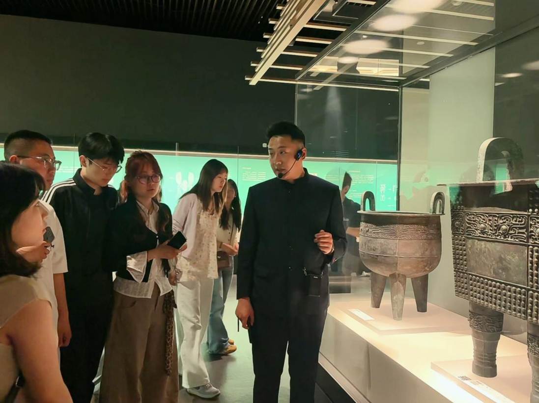 e61fe883e4314c0e01fe4114ca2070a7