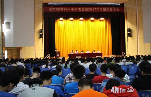 说明: C:\Users\Administrator\Desktop\0VD4BPPXZ51LEO6T65H3$70.jpg
