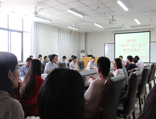 说明: D:\用户目录\我的文档\Tencent Files\524748078\Image\C2C\BDF3TWQI6M(Z1WI797F}N[C.jpg