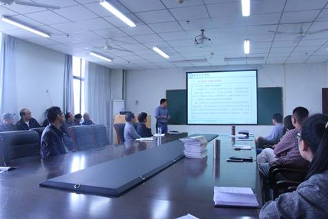 说明: IMG_9072