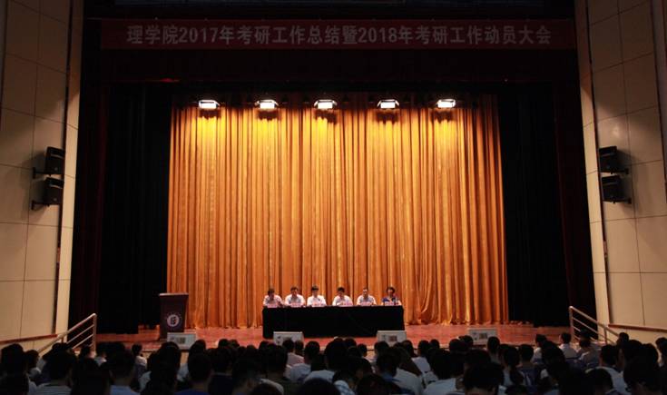 说明: C:\Documents and Settings\Owner\桌面\照片\IMG_4664.JPG